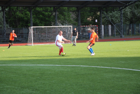 <a href="https://st.getinfootball.com/albums/1081484/6462226c4708f_1920.jpg" target="_blank">Завантажити оригінал</a>
