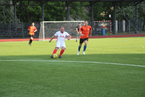<a href="https://st.getinfootball.com/albums/1081484/6462226f41954_1920.jpg" target="_blank">Завантажити оригінал</a>
