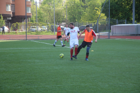 <a href="https://st.getinfootball.com/albums/1081484/6462227278adc_1920.jpg" target="_blank">Завантажити оригінал</a>