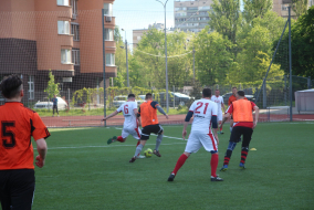 <a href="https://st.getinfootball.com/albums/1081484/6462227559279_1920.jpg" target="_blank">Завантажити оригінал</a>