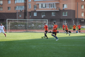 <a href="https://st.getinfootball.com/albums/1081484/64622278a3f21_1920.jpg" target="_blank">Завантажити оригінал</a>