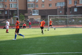 <a href="https://st.getinfootball.com/albums/1081484/6462227c72682_1920.jpg" target="_blank">Завантажити оригінал</a>
