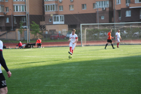 <a href="https://st.getinfootball.com/albums/1081484/6462227f48efc_1920.jpg" target="_blank">Завантажити оригінал</a>