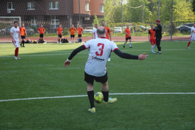 <a href="https://st.getinfootball.com/albums/1081484/646222825aaf0_1920.jpg" target="_blank">Завантажити оригінал</a>