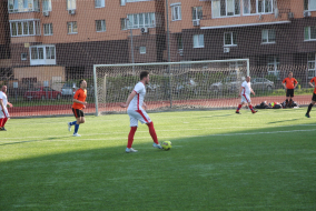 <a href="https://st.getinfootball.com/albums/1081484/646222855588c_1920.jpg" target="_blank">Завантажити оригінал</a>