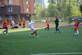 <a href="https://st.getinfootball.com/albums/1081484/646222884e6ac_1920.jpg" target="_blank">Завантажити оригінал</a>