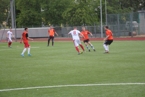 <a href="https://st.getinfootball.com/albums/1081484/6462228b5f0af_1920.jpg" target="_blank">Завантажити оригінал</a>