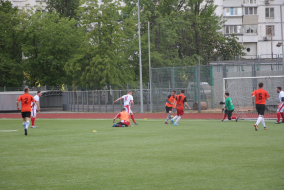 <a href="https://st.getinfootball.com/albums/1081484/6462228e493ce_1920.jpg" target="_blank">Завантажити оригінал</a>