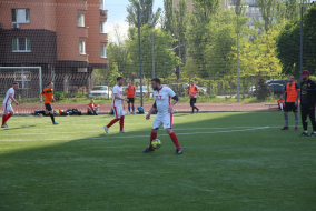 <a href="https://st.getinfootball.com/albums/1081484/6462229147ea0_1920.jpg" target="_blank">Завантажити оригінал</a>