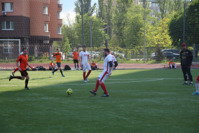 <a href="https://st.getinfootball.com/albums/1081484/6462229453e87_1920.jpg" target="_blank">Завантажити оригінал</a>