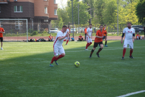 <a href="https://st.getinfootball.com/albums/1081484/64622297636d0_1920.jpg" target="_blank">Завантажити оригінал</a>