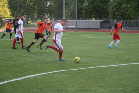 <a href="https://st.getinfootball.com/albums/1081484/6462229a4e591_1920.jpg" target="_blank">Завантажити оригінал</a>
