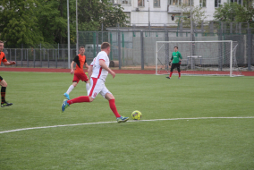 <a href="https://st.getinfootball.com/albums/1081484/6462229d5338f_1920.jpg" target="_blank">Завантажити оригінал</a>