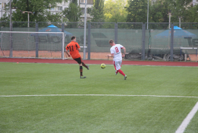 <a href="https://st.getinfootball.com/albums/1081484/646222a0522f0_1920.jpg" target="_blank">Завантажити оригінал</a>