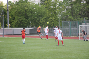 <a href="https://st.getinfootball.com/albums/1081484/646222a354426_1920.jpg" target="_blank">Завантажити оригінал</a>