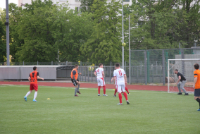 <a href="https://st.getinfootball.com/albums/1081484/646222a660cb7_1920.jpg" target="_blank">Завантажити оригінал</a>