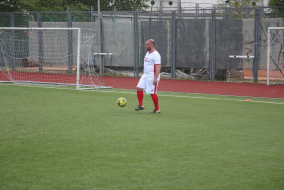 <a href="https://st.getinfootball.com/albums/1081484/646222a944f90_1920.jpg" target="_blank">Завантажити оригінал</a>