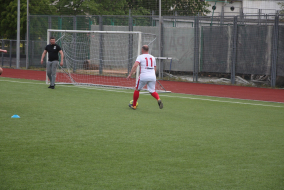 <a href="https://st.getinfootball.com/albums/1081484/646222ac3c61f_1920.jpg" target="_blank">Завантажити оригінал</a>