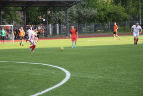 <a href="https://st.getinfootball.com/albums/1081484/646222af409ae_1920.jpg" target="_blank">Завантажити оригінал</a>