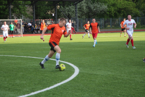 <a href="https://st.getinfootball.com/albums/1081484/646222b245c81_1920.jpg" target="_blank">Завантажити оригінал</a>