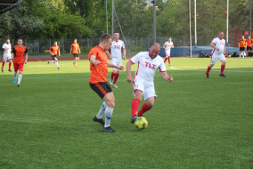 <a href="https://st.getinfootball.com/albums/1081484/646222b5450f5_1920.jpg" target="_blank">Завантажити оригінал</a>