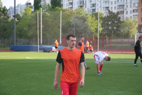 <a href="https://st.getinfootball.com/albums/1081484/646222b83c0df_1920.jpg" target="_blank">Завантажити оригінал</a>