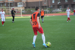<a href="https://st.getinfootball.com/albums/1081484/646222ba6b510_1920.jpg" target="_blank">Завантажити оригінал</a>