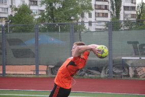 <a href="https://st.getinfootball.com/albums/1081484/646222bd5f04c_1920.jpg" target="_blank">Завантажити оригінал</a>