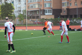<a href="https://st.getinfootball.com/albums/1081484/646222c16c206_1920.jpg" target="_blank">Завантажити оригінал</a>