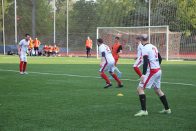 <a href="https://st.getinfootball.com/albums/1081484/646222c46a9fe_1920.jpg" target="_blank">Завантажити оригінал</a>