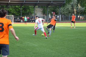 <a href="https://st.getinfootball.com/albums/1081484/646222c86c041_1920.jpg" target="_blank">Завантажити оригінал</a>