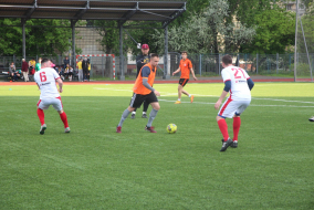 <a href="https://st.getinfootball.com/albums/1081484/646222cb83361_1920.jpg" target="_blank">Завантажити оригінал</a>