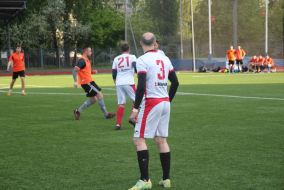 <a href="https://st.getinfootball.com/albums/1081484/646222ce60f0f_1920.jpg" target="_blank">Завантажити оригінал</a>