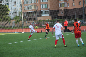 <a href="https://st.getinfootball.com/albums/1081484/646222d167db9_1920.jpg" target="_blank">Завантажити оригінал</a>