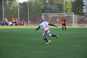<a href="https://st.getinfootball.com/albums/1081484/646222d4763e8_1920.jpg" target="_blank">Завантажити оригінал</a>