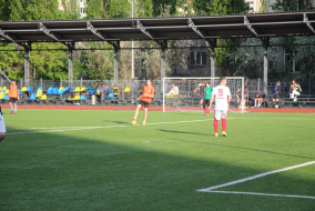<a href="https://st.getinfootball.com/albums/1081484/646222d96f894_1920.jpg" target="_blank">Завантажити оригінал</a>