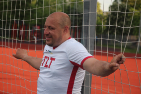<a href="https://st.getinfootball.com/albums/1081484/646222dd7f639_1920.jpg" target="_blank">Завантажити оригінал</a>