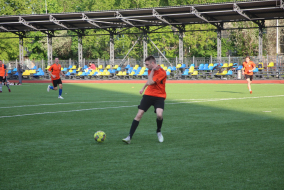 <a href="https://st.getinfootball.com/albums/1081484/646222e589d43_1920.jpg" target="_blank">Завантажити оригінал</a>