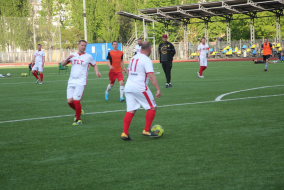 <a href="https://st.getinfootball.com/albums/1081484/646222ea8dd0e_1920.jpg" target="_blank">Завантажити оригінал</a>