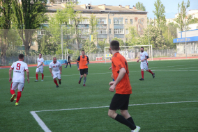 <a href="https://st.getinfootball.com/albums/1081484/646222eeb20d2_1920.jpg" target="_blank">Завантажити оригінал</a>