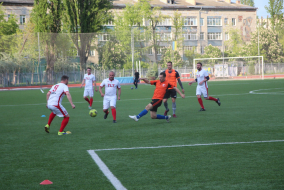 <a href="https://st.getinfootball.com/albums/1081484/646222f1aa534_1920.jpg" target="_blank">Завантажити оригінал</a>
