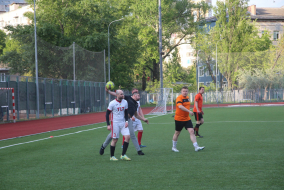 <a href="https://st.getinfootball.com/albums/1081484/646222f449ae9_1920.jpg" target="_blank">Завантажити оригінал</a>
