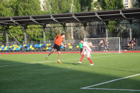<a href="https://st.getinfootball.com/albums/1081484/646222f730f7d_1920.jpg" target="_blank">Завантажити оригінал</a>