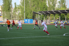 <a href="https://st.getinfootball.com/albums/1081484/646222fa1f886_1920.jpg" target="_blank">Завантажити оригінал</a>