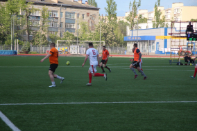 <a href="https://st.getinfootball.com/albums/1081484/646222fdbec55_1920.jpg" target="_blank">Завантажити оригінал</a>