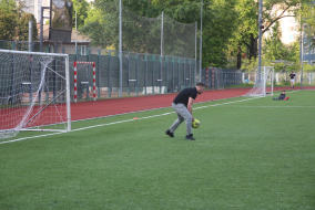 <a href="https://st.getinfootball.com/albums/1081484/64622300d3f91_1920.jpg" target="_blank">Завантажити оригінал</a>