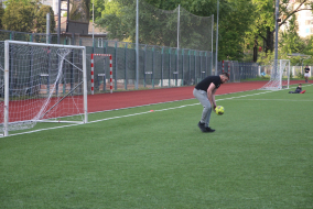 <a href="https://st.getinfootball.com/albums/1081484/646223035d7fb_1920.jpg" target="_blank">Завантажити оригінал</a>