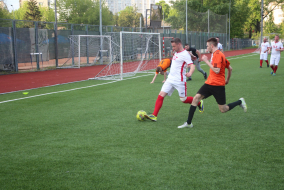 <a href="https://st.getinfootball.com/albums/1081484/646223064f347_1920.jpg" target="_blank">Завантажити оригінал</a>