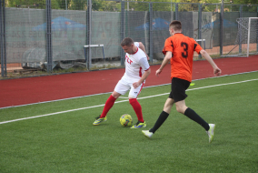 <a href="https://st.getinfootball.com/albums/1081484/6462230993baa_1920.jpg" target="_blank">Завантажити оригінал</a>