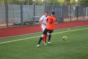 <a href="https://st.getinfootball.com/albums/1081484/6462230b8906f_1920.jpg" target="_blank">Завантажити оригінал</a>